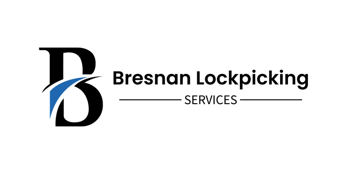 Bresnan Lockpicking Logo